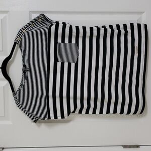 Blusa de mujer nueva